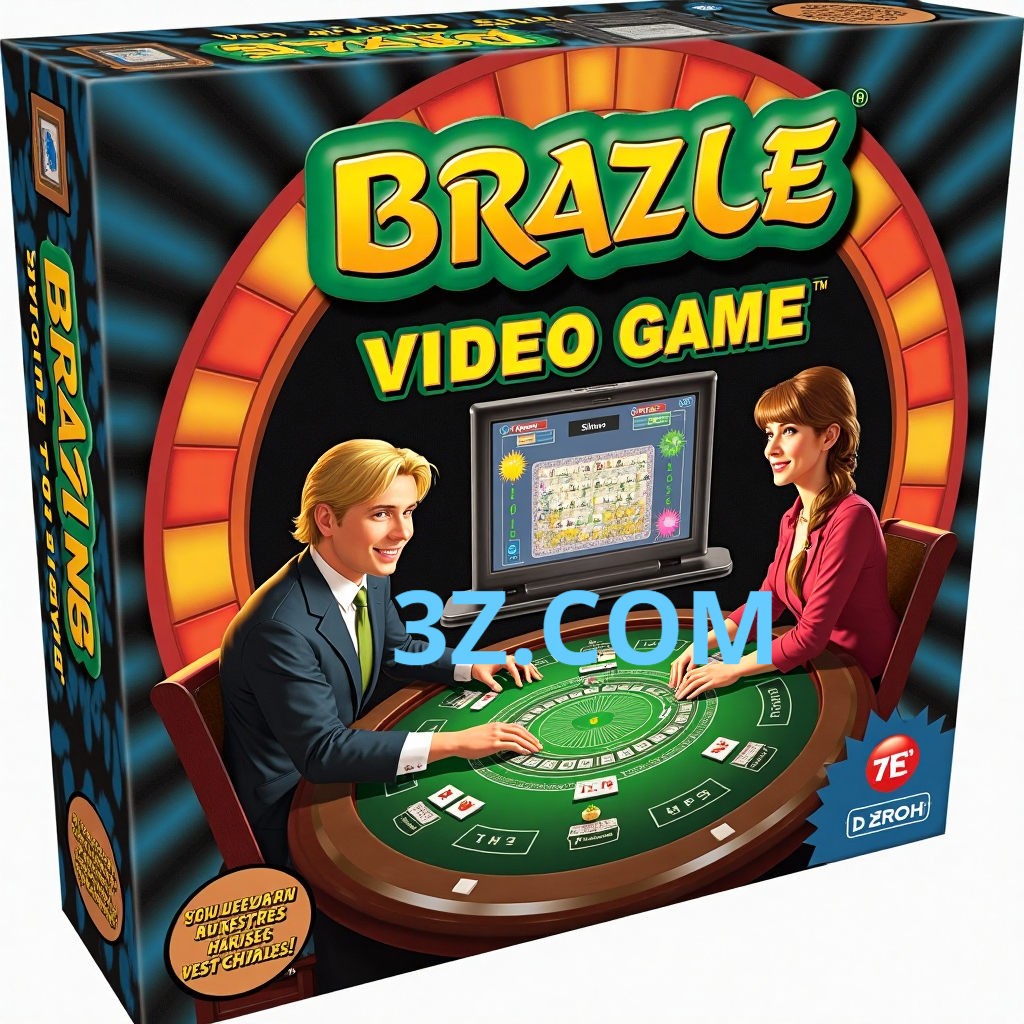 A Arte do Poker: Estratégia e Habilidade no 53a.COM